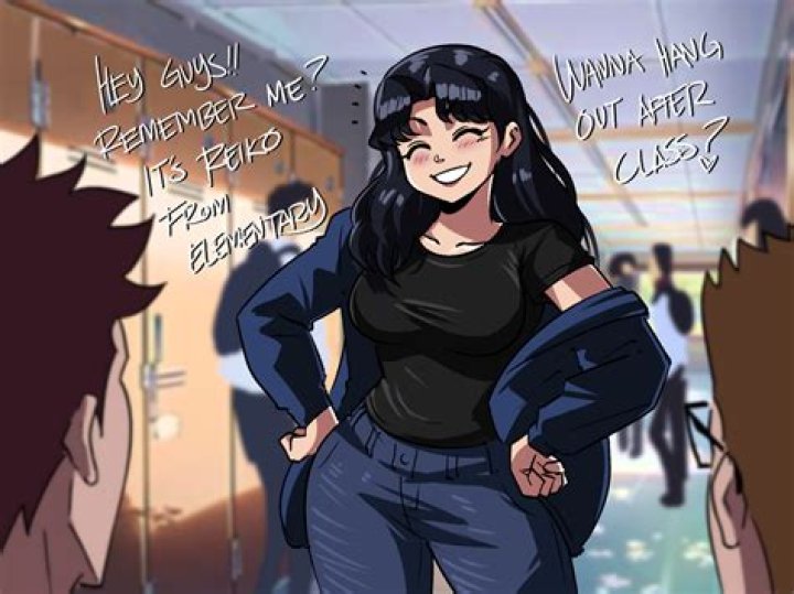 Understanding "Malaka": More Than Just a Word in Greek