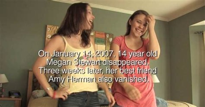 Understanding "Photo 1 and 2 Megan Is Missing": A Closer Look at Online Phenomena