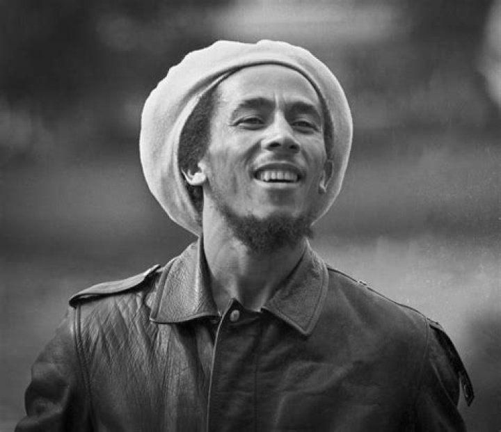 Understanding Bob Marley's Last Days: A Look at His Final Chapter