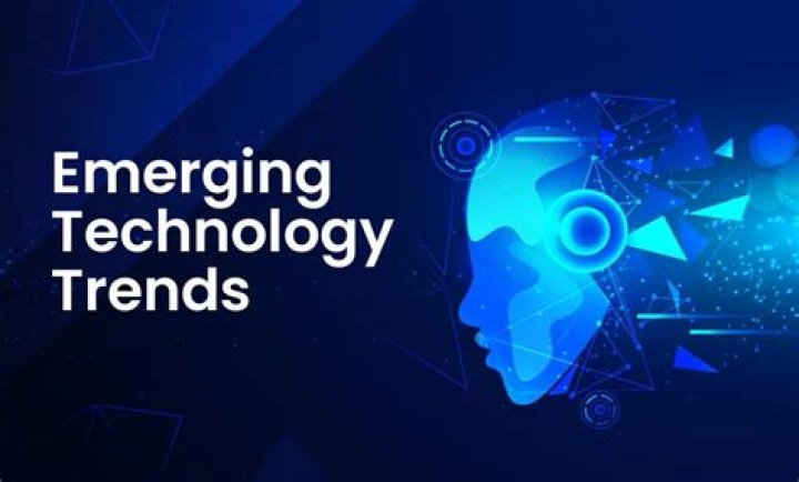 Understanding bouncemediagroup.com Trends Tech: Shaping Tomorrow's Digital World