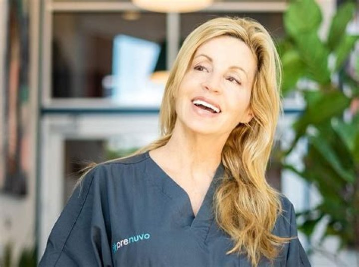 Understanding Camille Meyer: A Look at a Public Figure