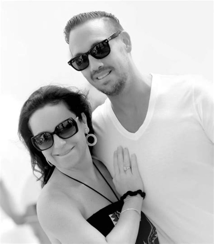 Understanding Danette Jackson Age: A Look at Her Life and Journey