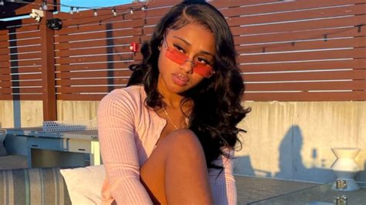 Understanding How Petty Levels Death: The Surprising Impact of Small Things