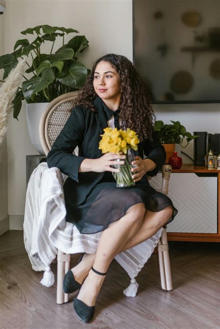 Understanding **jhony sins**: A Look at a Modern Adult Entertainment Icon