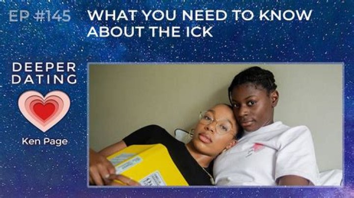 Understanding mckinleyy leaks: What You Need to Know