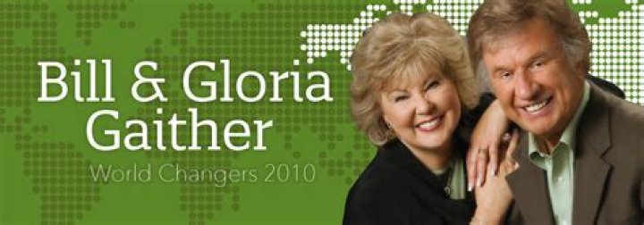 Understanding Public Interest in Gloria Gaither Diagnosis: What the Name Gloria Means