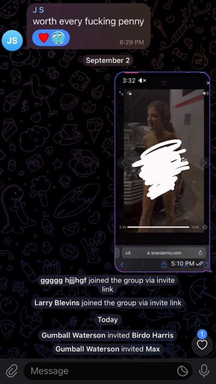 Understanding the 'Jenny Popach Leaked' Search: Navigating Online Rumors and Digital Safety