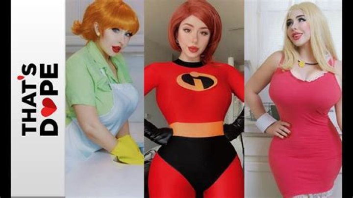 Understanding the Bishoujomom Leaked Discussions Online