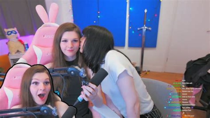 Understanding the Buzz Around F1nn5ter's Content and the "Porn" Question