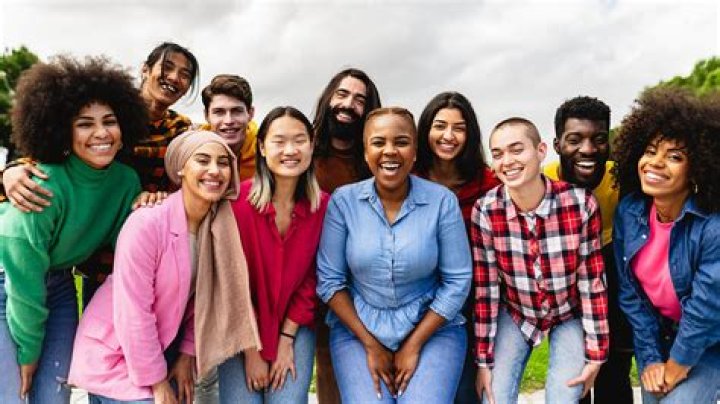 Understanding the Nina Drama Ethnicity: A Look at Identity and Legacy