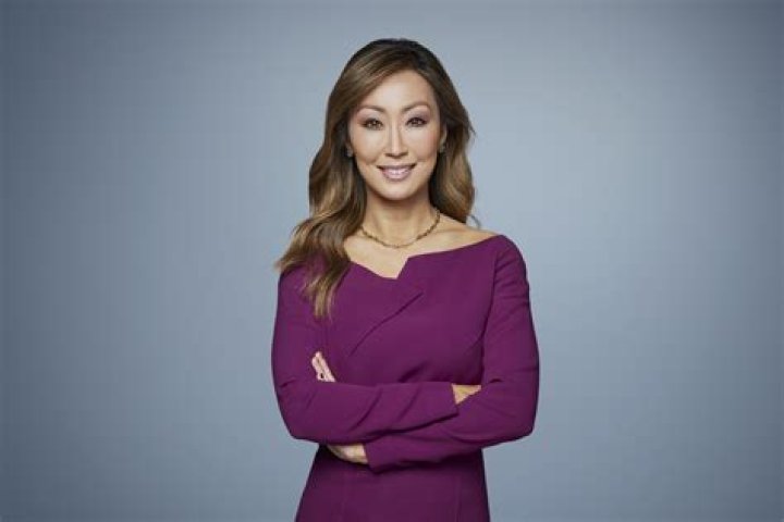 Understanding the Search for Boris Sanchez CNN Wife: Public Interest and Media Personalities