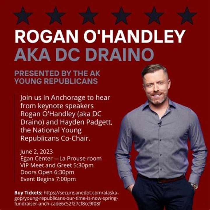 Understanding the Voice of twitter dc draino on X Today