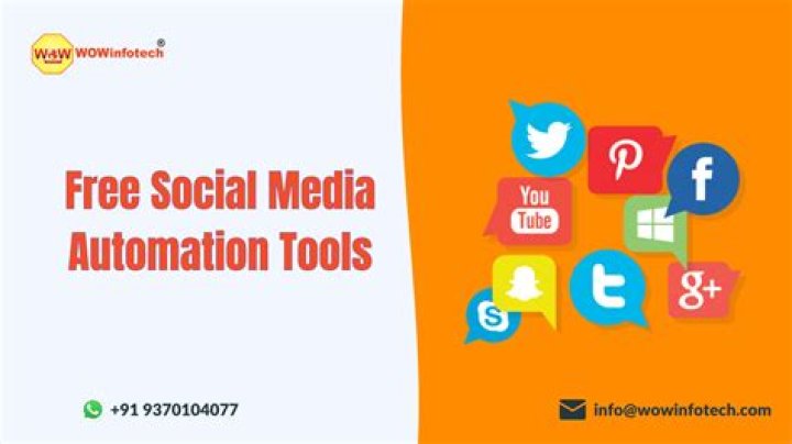 Understanding Zefoy .com: Your Guide to Social Media Automation