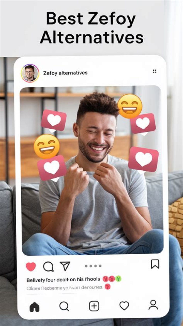 Understanding Zefoy.TikTok: Automating Your Social Presence