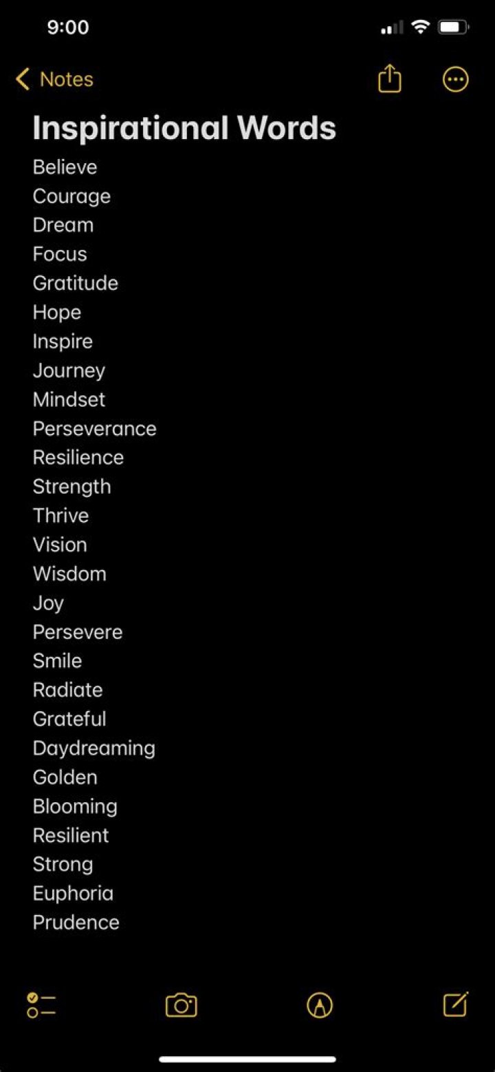 Unleash The Power Of "Hard Instagram Captions For Athletes": Discoveries And Insights