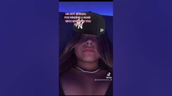 Unleash The Power Of Kirrahart: Discoveries And Insights Await