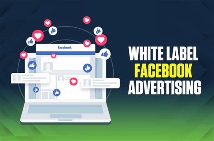 Unlock The Power Of Facebook Advertising: Discoveries In White Label