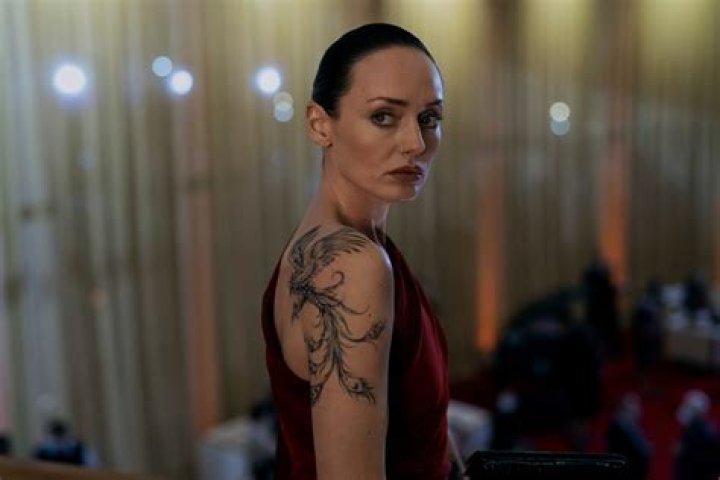 Unlock The Secrets Behind "Who Plays Max In Coronation": A Journey Of Discovery