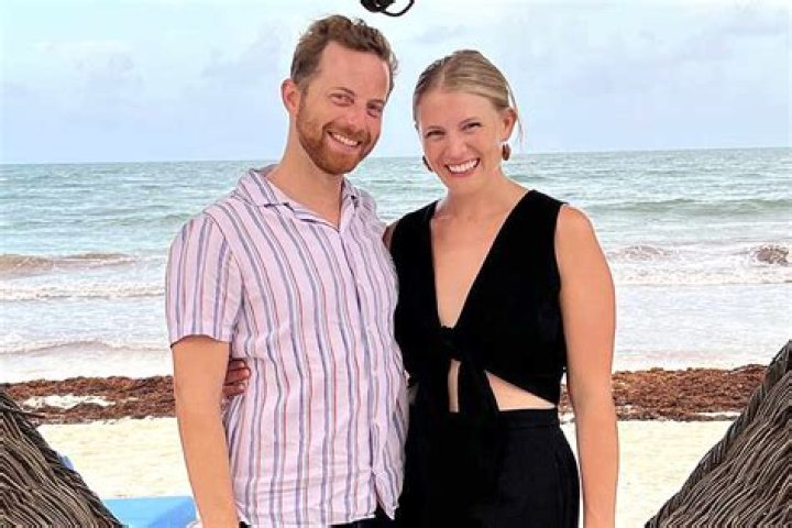 Unlock The Secrets: Ned Fulmer's Sister Revealed