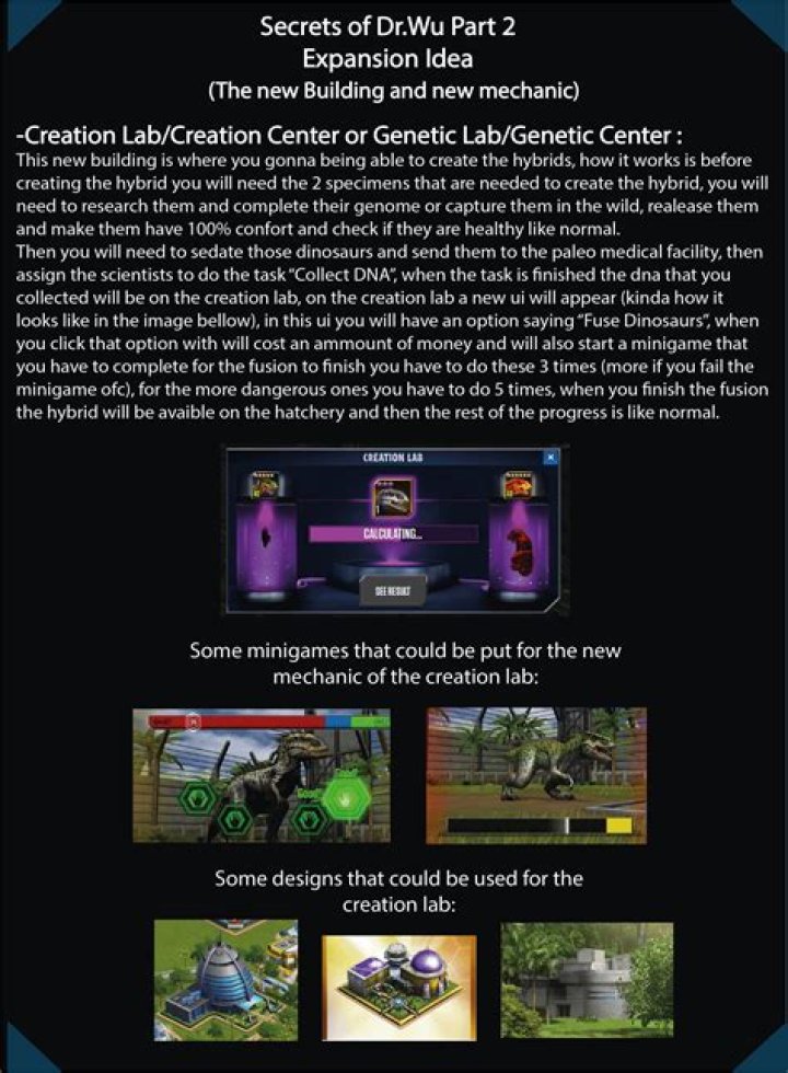 Unlock The Secrets Of Dr. Petra Young's Age: Uncovering Hidden Truths