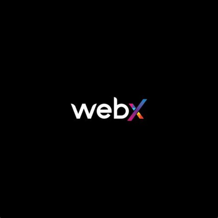 Unlock Your Webx Series Experience: Tips for Seamless Meetings and Support