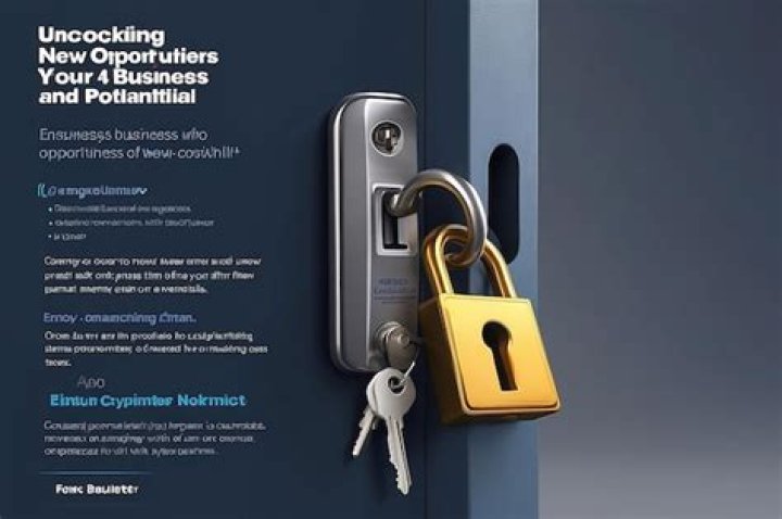 Unlocking New Opportunities with retsu_dao: A Fresh Look at Decentralized Community Ventures