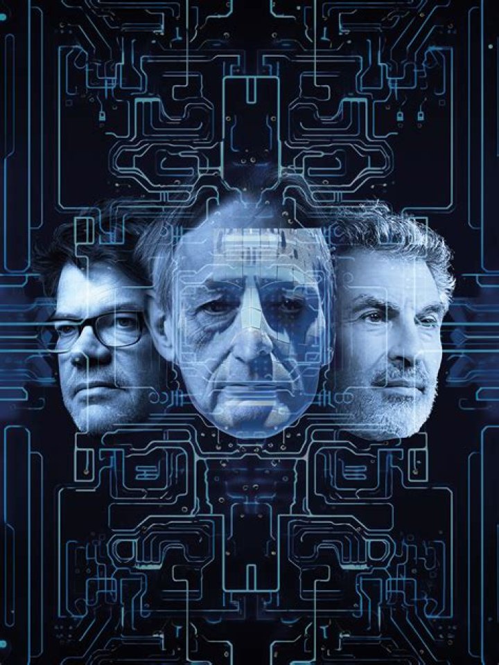 Unlocking the Future: What altbeyx Means for Nerve Regeneration and Beyond