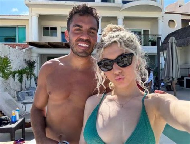 Unlocking The Secrets Of "Overtime Megan Boyfriend": Discoveries And Insights