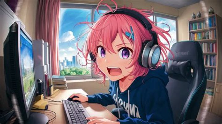 Unlocking The Secrets Of Photography