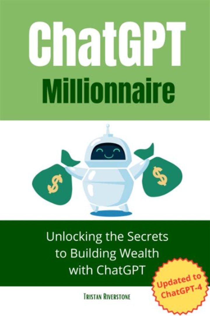 Unlocking The Secrets To Building Wealth
