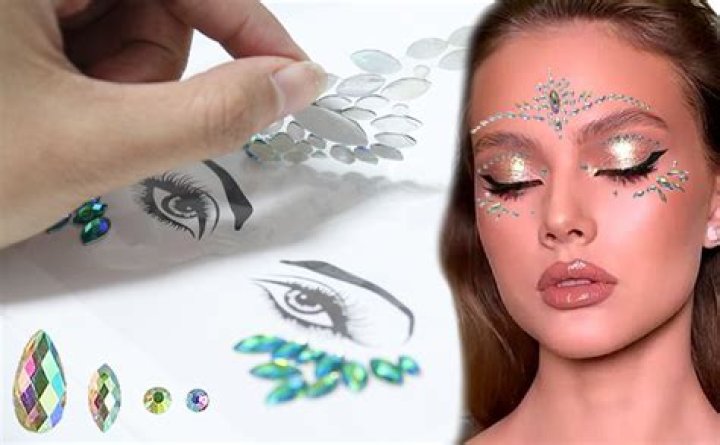 Unlocking the Sparkle: What a 'Gia Venetia Instagram' Could Reveal About Gems, Style, and Life