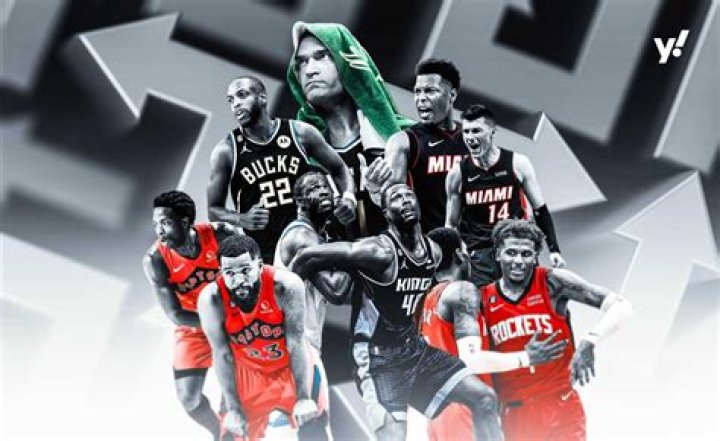 Unlocking VIP Sports: Your Guide to Premium Live Streaming