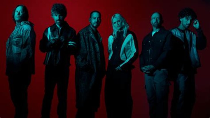 Unlocking Vocal Prowess And Captivating Performances