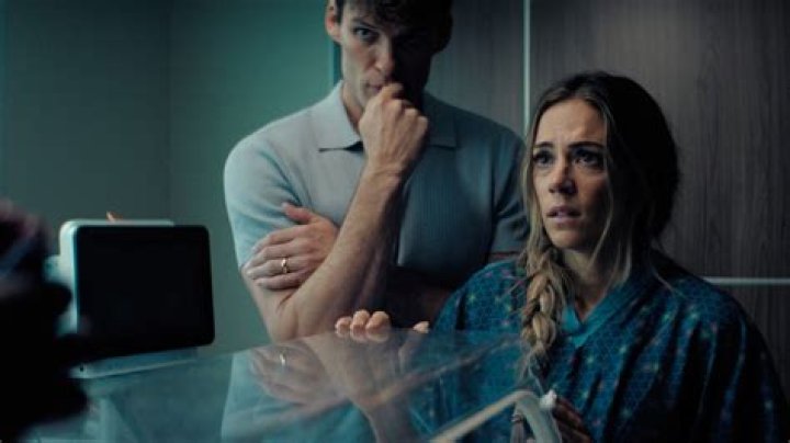 Unmasking Morgan Metzer: The True Story Behind a Shocking Event