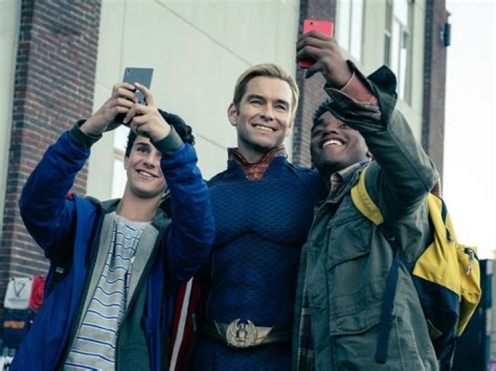 Unpacking "3 Guys One Hammer": A Look at Its Lasting Shadow