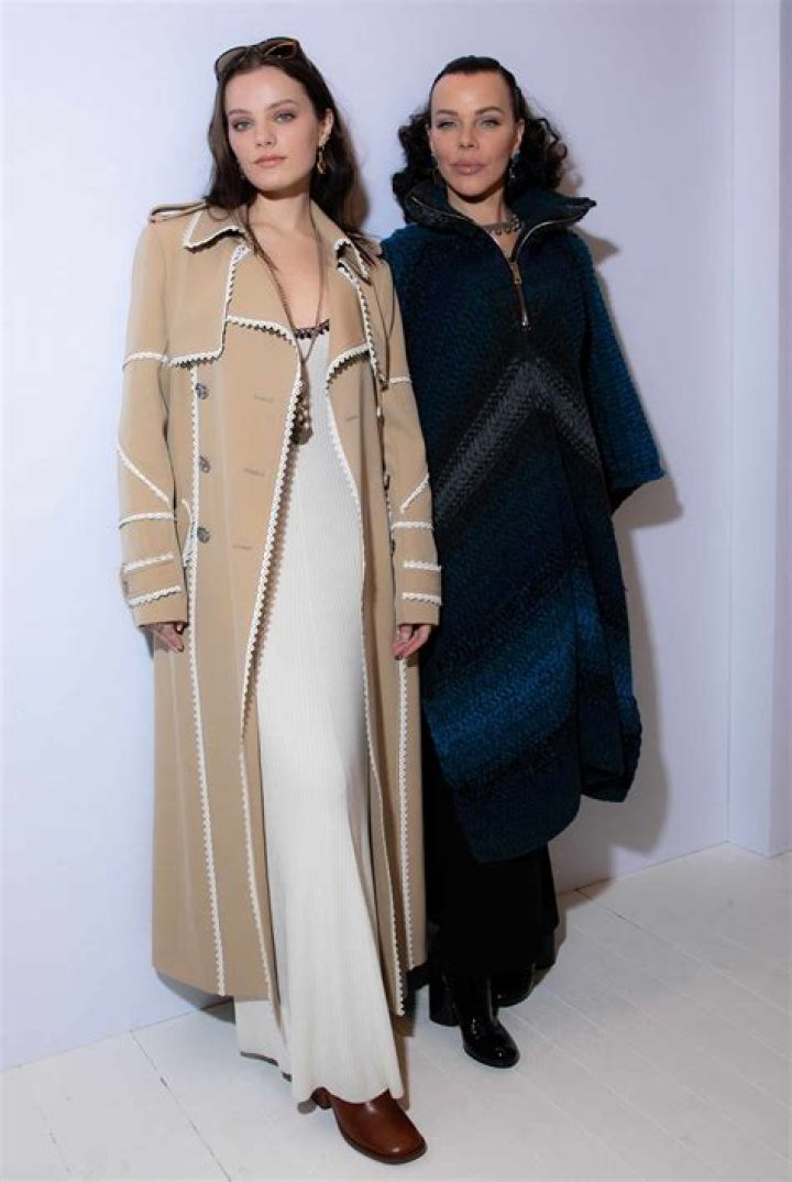 Unpacking "Evelina": The Novel, The Name, and Potential Connections for Evelina Maria Corcos