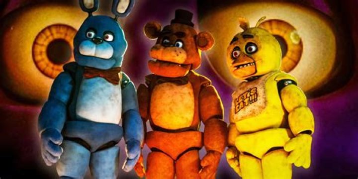 Unpacking Bonnie's Bruised Past: A Deep Look at the FNaF Animatronic's History
