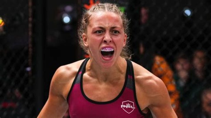 Unpacking Dakota Ditcheva Net Worth: A Look at Her Rising Financial Standing