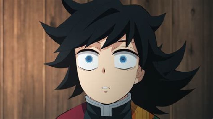 Unpacking Giyuu Punishment: The Water Hashira's Toughest Moments