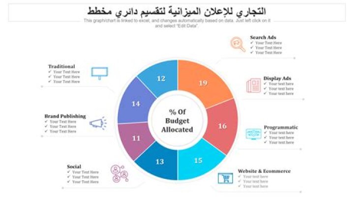 Unpacking Johnny Argent Net Worth: What Goes Into a Public Figure's Financial Picture?