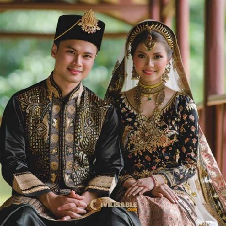 Unpacking Misty Lonan: Exploring the Rich Meanings Behind a Familiar Name