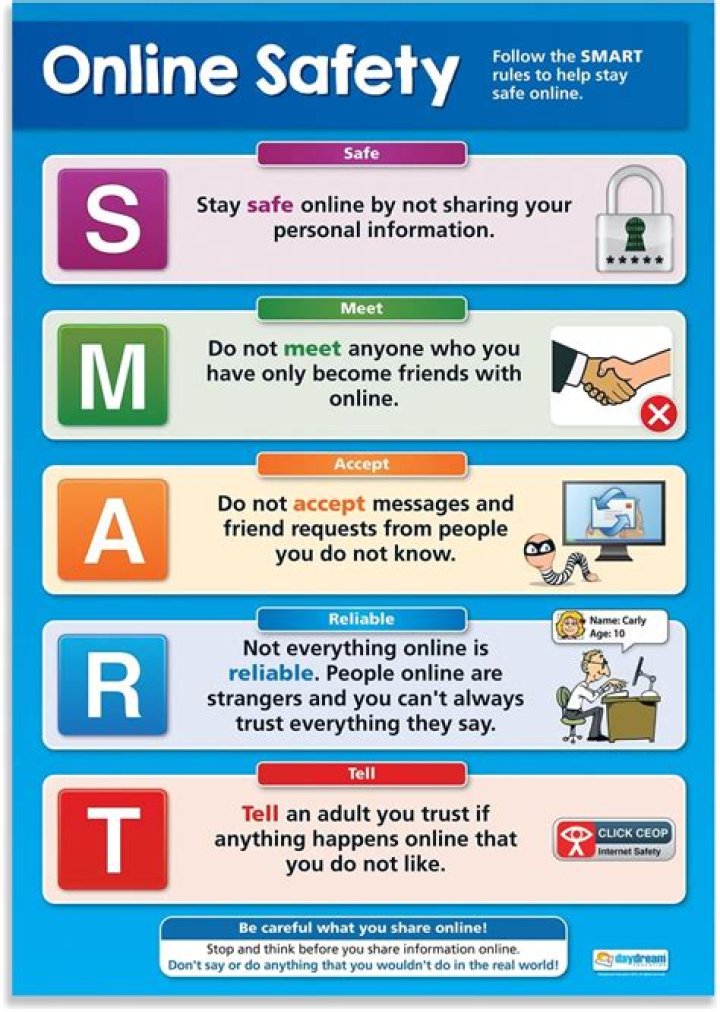 Unpacking Oxleak: What You Need to Know About Online Legitimacy and Digital Safety