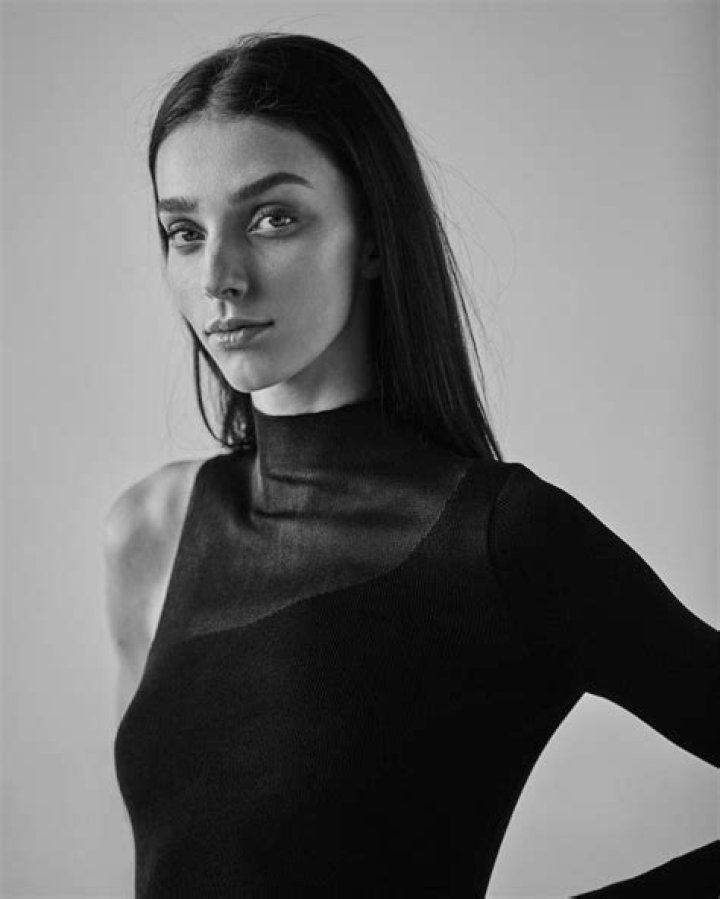 Unpacking Pantsumania: A Look at This Curious Cultural Phenomenon