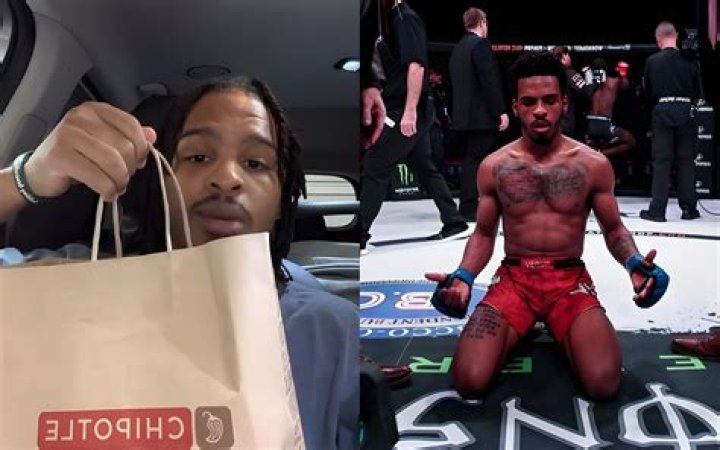 Unpacking Ray Quan Lee Net Worth: The Search for Financial Details