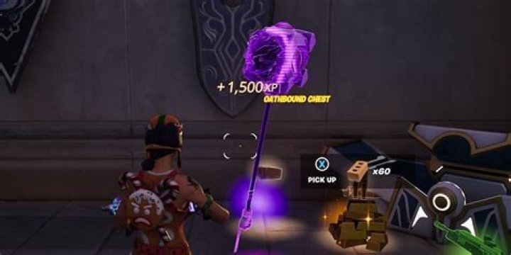 Unpacking Sotve Ifşa: What Gamers Need to Know About Recent Platform Disclosures