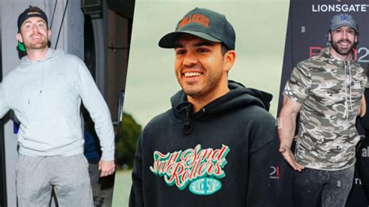 Unpacking Steiny Nelk Boys Height: What the Buzz is All About