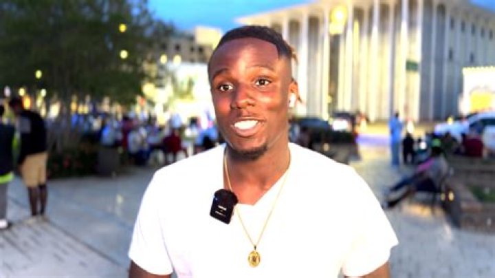 Unpacking the American Idol Story: Jamal Roberts and the Conversation Around Jamal Mixon