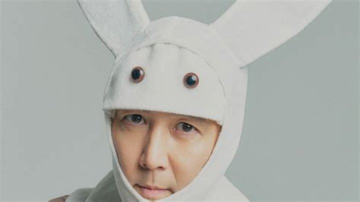 Unpacking the **Blippi Harlem Shake**: A Look at Past Content and Present Perceptions