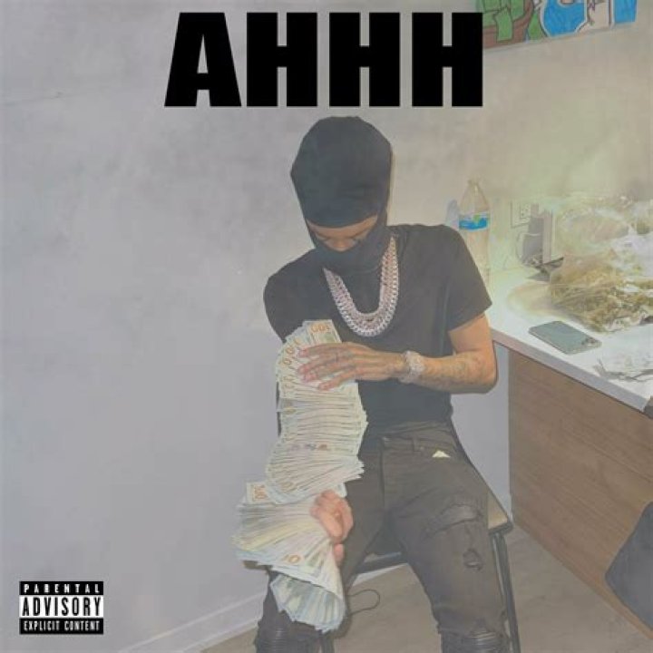 Unpacking the Bloodhound Lil Jeff Video: What the Online Buzz Is About