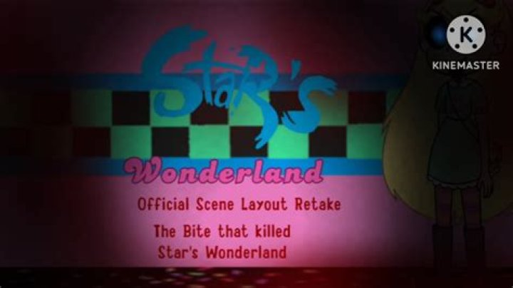 Unpacking the Buzz: What’s Happening with Scars.Wonderland Leaked Content?